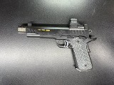 KIMBER RAPIDE DAWN 10MM - 1 of 3