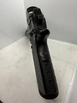KIMBER RAPIDE DAWN 10MM - 3 of 3