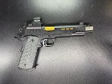 KIMBER RAPIDE DAWN 10MM - 2 of 3