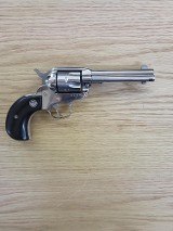RUGER SINGLE SIX .32 H&R MAG .32 H&R MAG - 2 of 3
