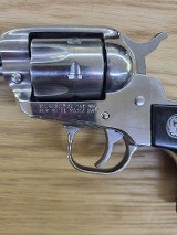 RUGER SINGLE SIX .32 H&R MAG .32 H&R MAG - 3 of 3