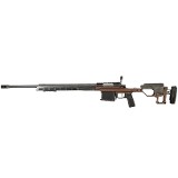 CHRISTENSEN ARMS 14 MPR .300 PRC - 1 of 2