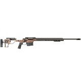 CHRISTENSEN ARMS 14 MPR .300 PRC - 2 of 2