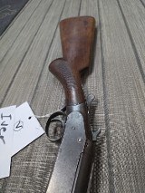 IVER JOHNSON Champion 20 GA - 3 of 3