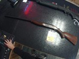 IVER JOHNSON Champion 20 GA - 2 of 3