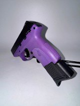 RUGER LC9S 9MM LUGER (9x19 PARA) - 1 of 3