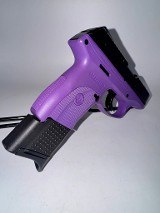 RUGER LC9S 9MM LUGER (9x19 PARA) - 3 of 3