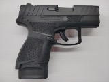 BERETTA APX 9MM LUGER (9x19 PARA) - 3 of 3