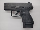 BERETTA APX 9MM LUGER (9x19 PARA) - 1 of 3