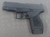 TAURUS GX4XL 9MM LUGER (9x19 PARA) - Image 2 of 3
