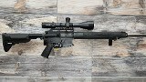 KE ARMS KE-15 5.56X45MM NATO - Image 1 of 3