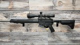 KE ARMS KE-15 5.56X45MM NATO - Image 2 of 3