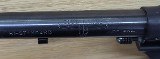 HIGH STANDARD W-104 .22 S/L/LR - 3 of 3