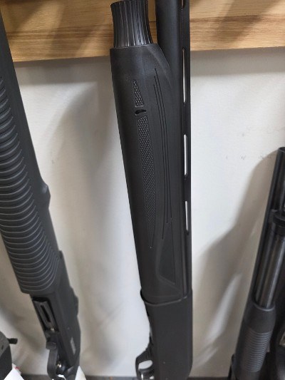 SDS IMPORTS AR-T02 12 ga - Image 3 of 3