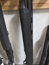 SDS IMPORTS AR-T02 12 ga - Image 3 of 3