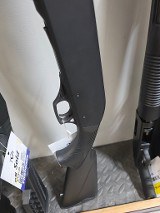 SDS IMPORTS AR-T02 12 ga - Image 2 of 3