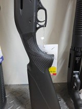 SDS IMPORTS AR-T02 12 ga - Image 1 of 3