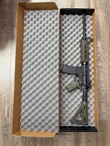 PALMETTO STATE ARMORY PA-15 - RIFLE 5.56X45MM NATO - 2 of 2