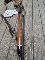 SPRINGFIELD ARMORY 1896 .30-40 Krag - 3 of 3