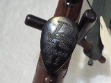 REMINGTON Nylon 11 .22 CAL - 3 of 3