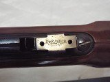 REMINGTON Nylon 11 .22 CAL - 2 of 3