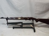 REMINGTON Nylon 11 .22 CAL - 1 of 3