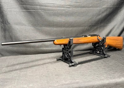 KIMBER 82 .22 LR - Image 3 of 3