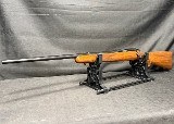 KIMBER 82 .22 LR - Image 3 of 3