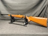 KIMBER 82 .22 LR - Image 2 of 3
