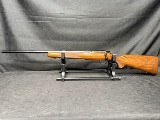 KIMBER 82 .22 LR - Image 1 of 3
