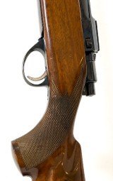 SAKO Finnbear L61R .375 H&H MAG - 2 of 3