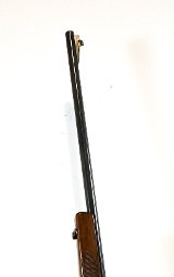 SAKO Finnbear L61R .375 H&H MAG - 1 of 3