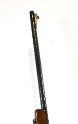 SAKO Finnbear L61R .375 H&H MAG - 3 of 3