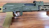 PALMETTO STATE ARMORY ake-s 7.62X39MM - 3 of 3