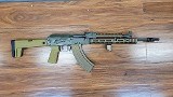 PALMETTO STATE ARMORY ake-s 7.62X39MM - 1 of 3