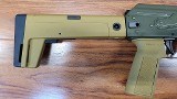 PALMETTO STATE ARMORY ake-s 7.62X39MM - 2 of 3