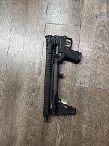 KELTEC SUB 2000 9MM LUGER (9x19 PARA) - 3 of 3