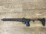 KELTEC SUB 2000 9MM LUGER (9x19 PARA) - 1 of 3