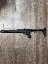 KELTEC SUB 2000 9MM LUGER (9x19 PARA) - 2 of 3