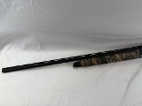 SKB SHOTGUNS HS300 12 GA - 2 of 3