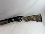 SKB SHOTGUNS HS300 12 GA - 3 of 3