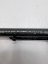 HERITAGE MFG. ROUGH RIDER-22 22 Winchester Magnum - 3 of 3
