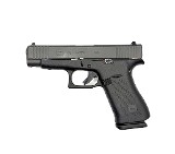 GLOCK G48 9MM LUGER (9X19 PARA) - 1 of 3