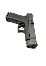 GLOCK G48 9MM LUGER (9X19 PARA) - 3 of 3