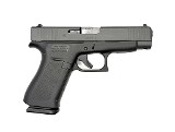 GLOCK G48 9MM LUGER (9X19 PARA) - 2 of 3