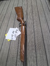 WINCHESTER 67 .22 LR - Image 2 of 3