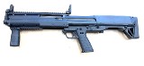 KELTEC KSG 12 GA - Image 1 of 3