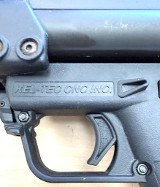 KELTEC KSG 12 GA - Image 3 of 3