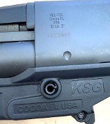KELTEC KSG 12 GA - Image 2 of 3