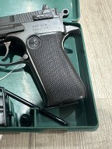 STAR 30M 9MM LUGER (9x19 PARA) - Image 3 of 3
